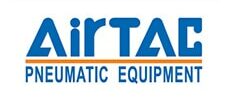 AIRTAC-e1681715401488