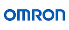 OMRON