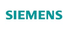 SIMENS