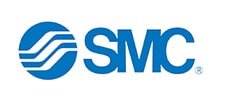 SMC