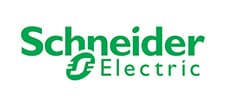 Schneider