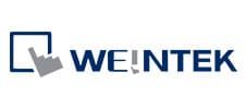 weintek